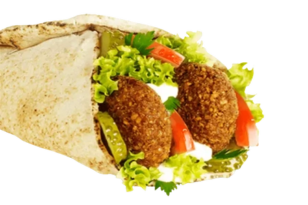 Falafel