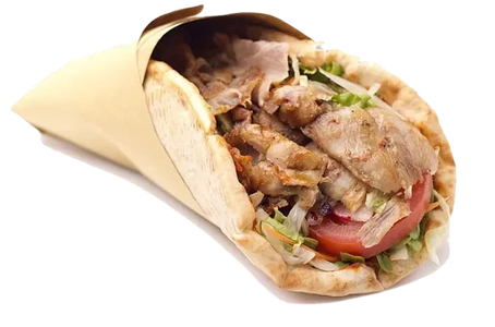 Chawarma